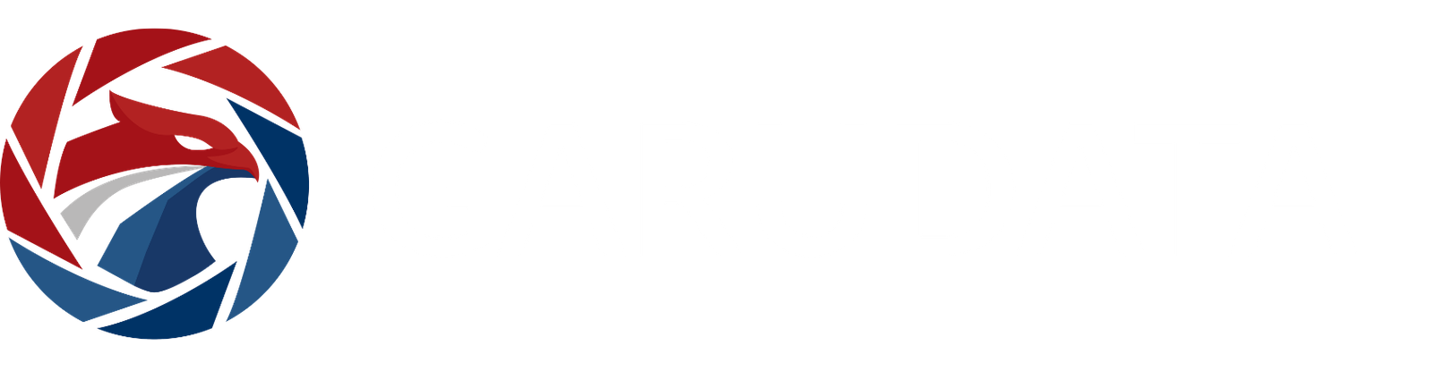Garudata