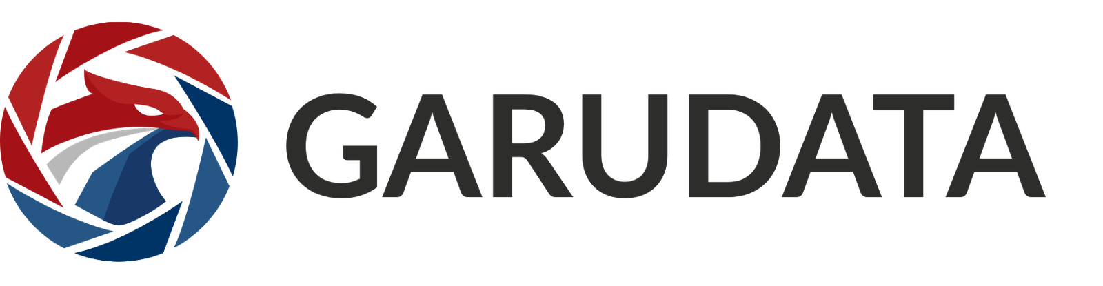 Garudata